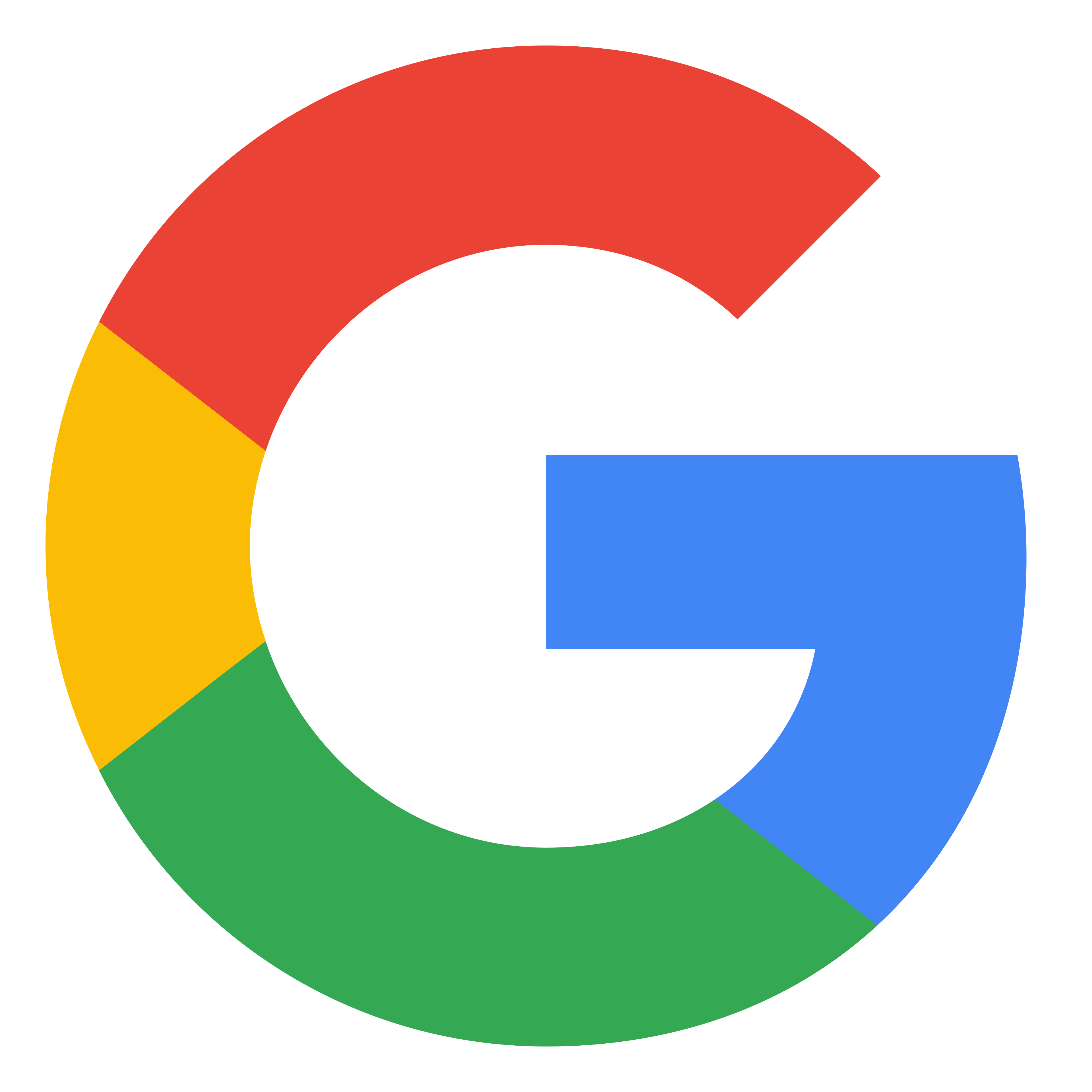 Google IT Automation with Python Specialization Official Badge